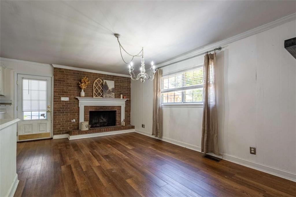 1 Westlyn Drive Property Photo 8