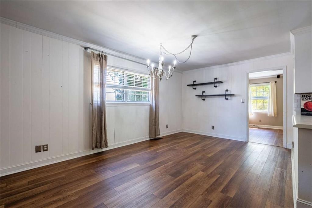 1 Westlyn Drive Property Photo 9