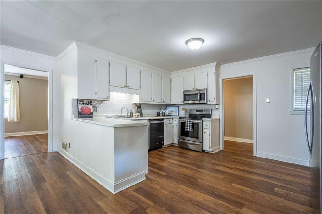 1 Westlyn Drive Property Photo 10