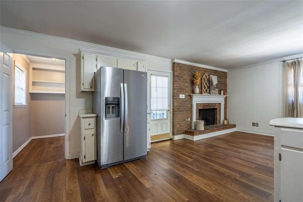 1 Westlyn Drive Property Photo 13