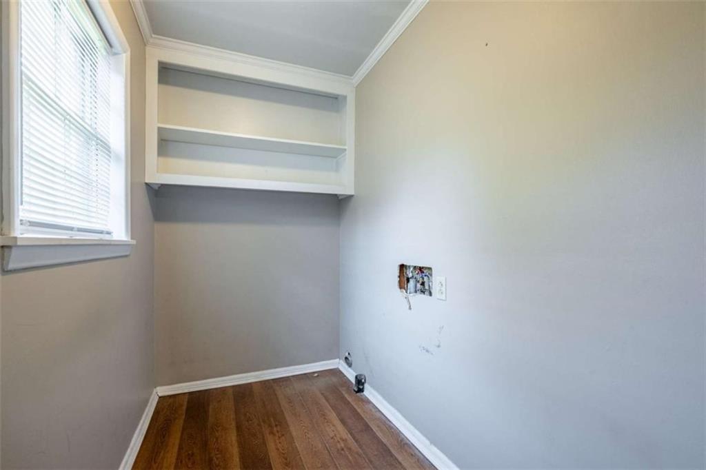 1 Westlyn Drive Property Photo 14