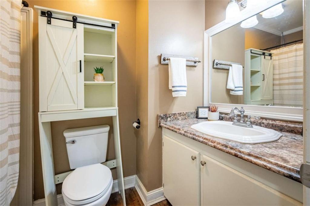 1 Westlyn Drive Property Photo 15