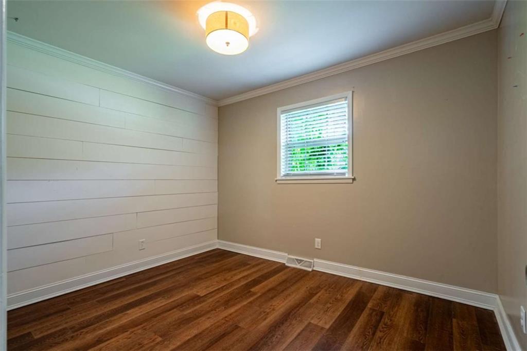 1 Westlyn Drive Property Photo 16