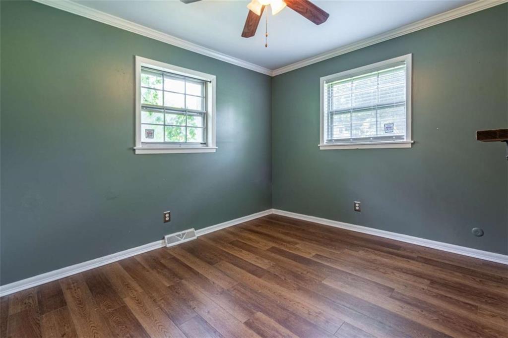 1 Westlyn Drive Property Photo 17