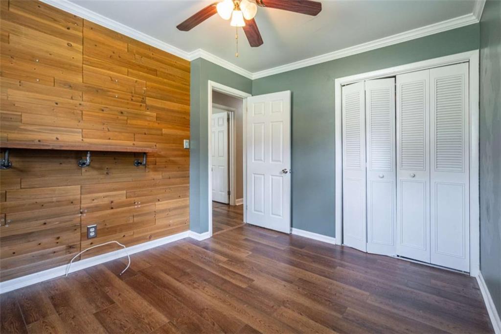 1 Westlyn Drive Property Photo 18
