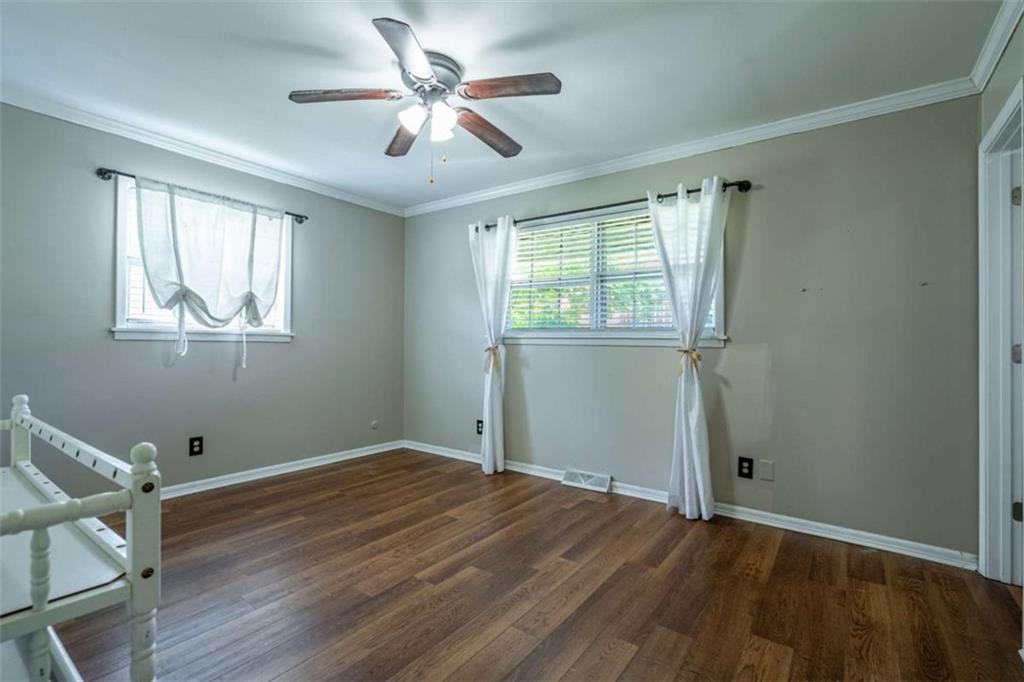 1 Westlyn Drive Property Photo 19