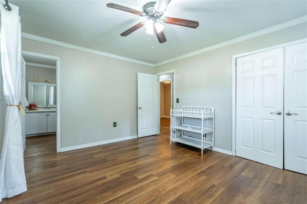 1 Westlyn Drive Property Photo 20