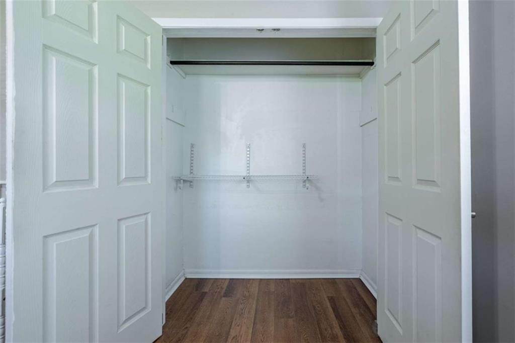 1 Westlyn Drive Property Photo 21