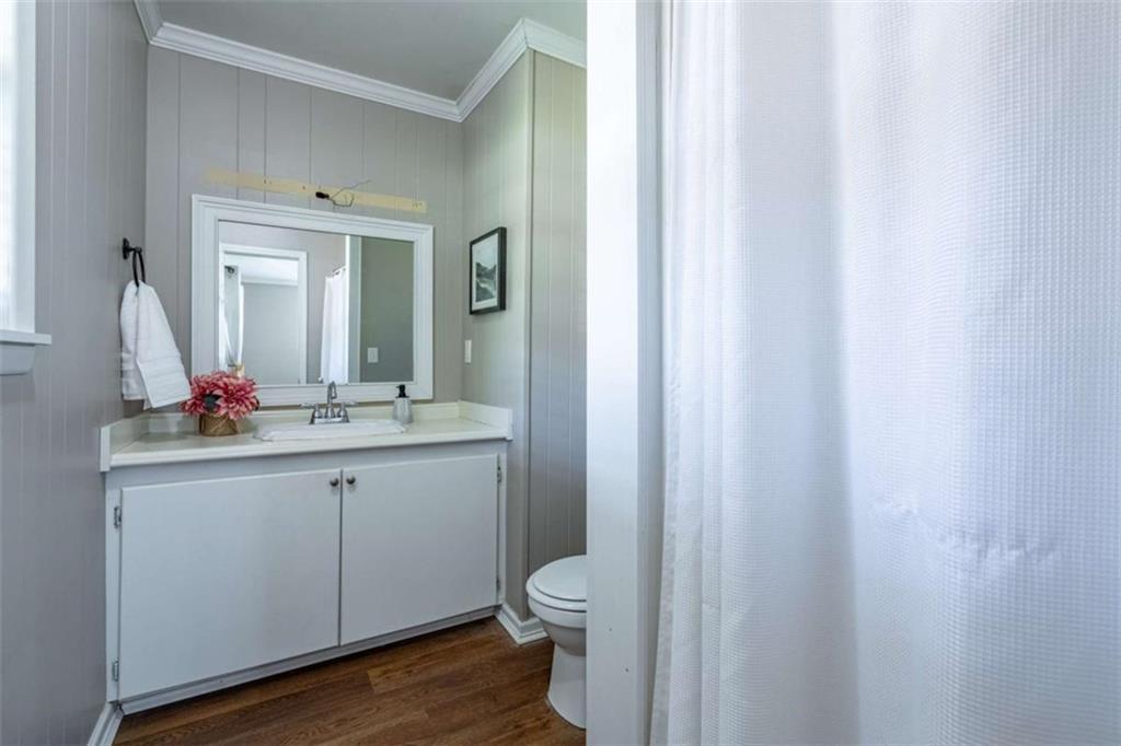 1 Westlyn Drive Property Photo 22