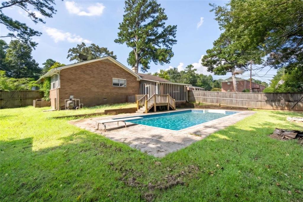 1 Westlyn Drive Property Photo 25