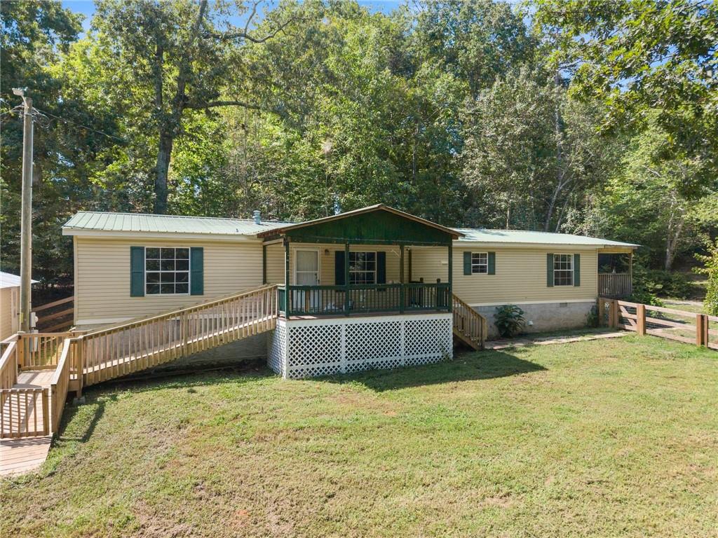 6220 Lee Lane Property Photo 1