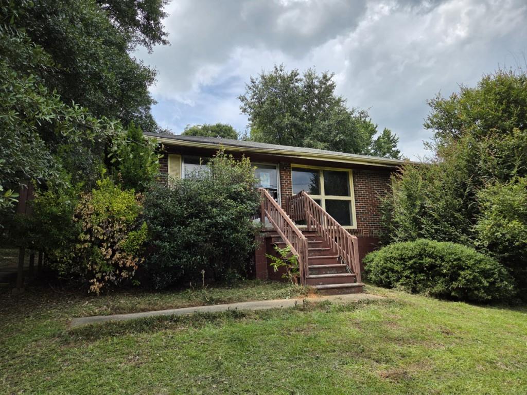 5627 Alder Drive Property Photo 1