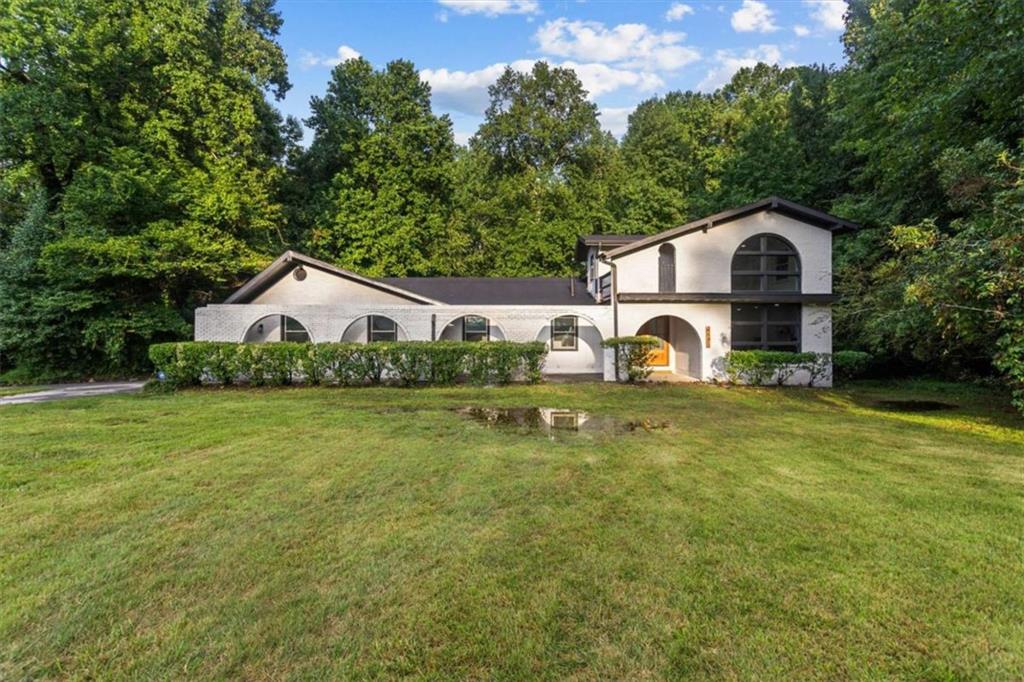 4531 Riverwood Cir Property Photo 1
