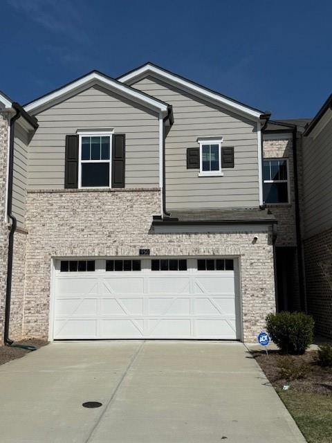 950 Sunny Lake Drive Property Photo 1