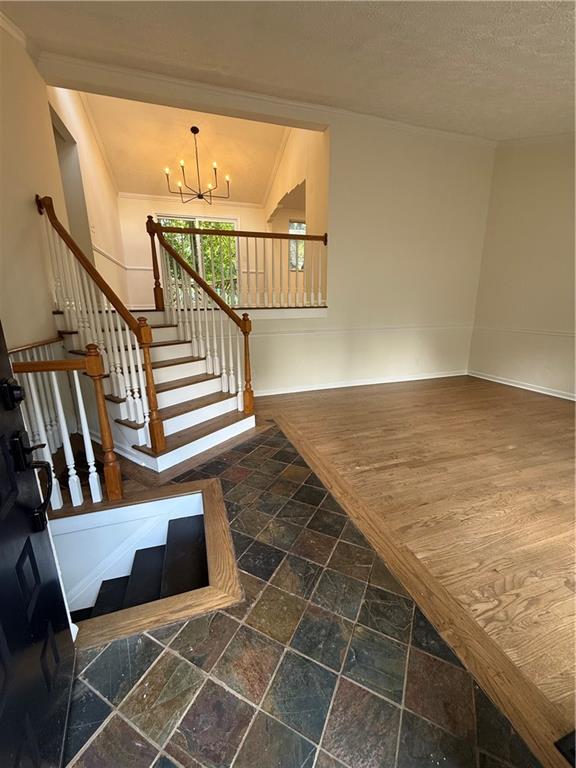 4366 Hopkins Lake Drive Property Photo 6