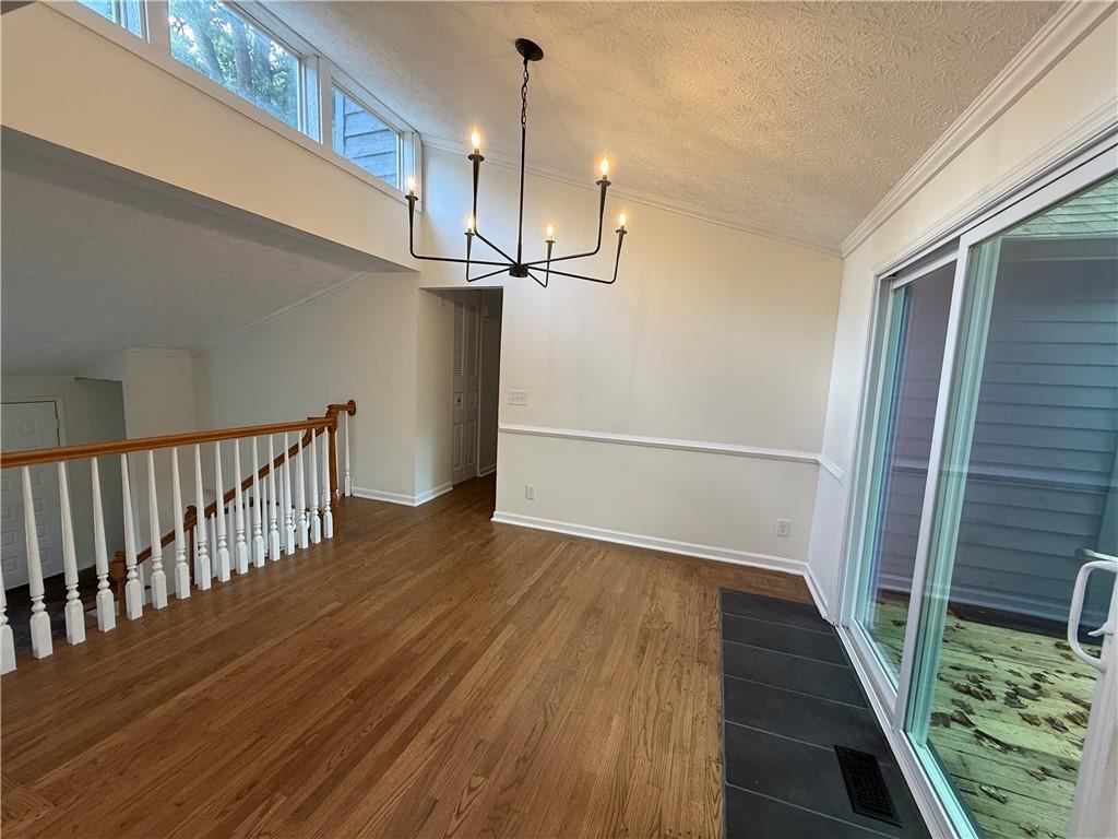 4366 Hopkins Lake Drive Property Photo 8