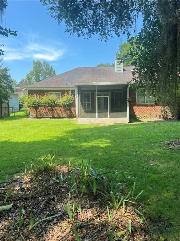 218 Hummingbird Lane Property Photo 3