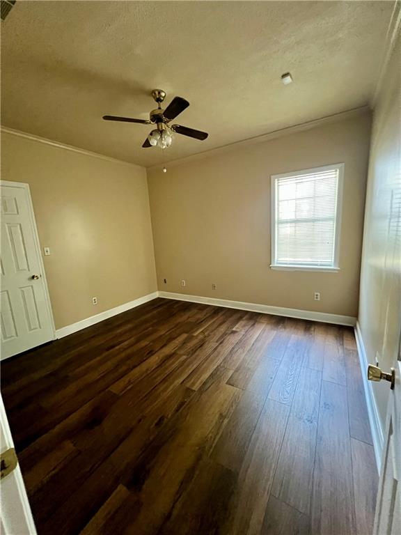 218 Hummingbird Lane Property Photo 10
