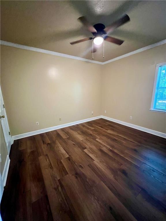 218 Hummingbird Lane Property Photo 11
