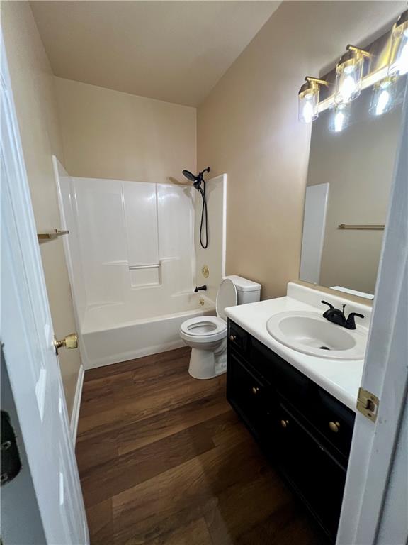 218 Hummingbird Lane Property Photo 12