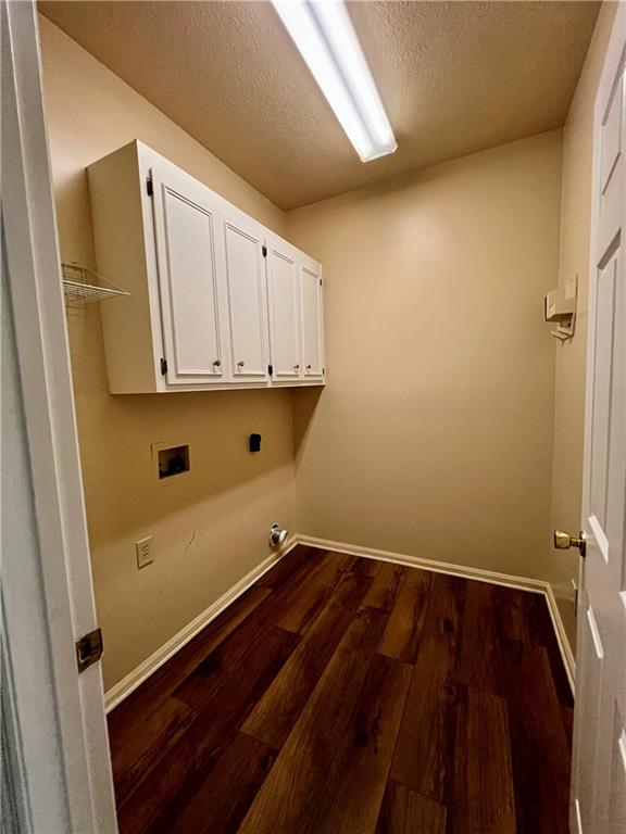 218 Hummingbird Lane Property Photo 13