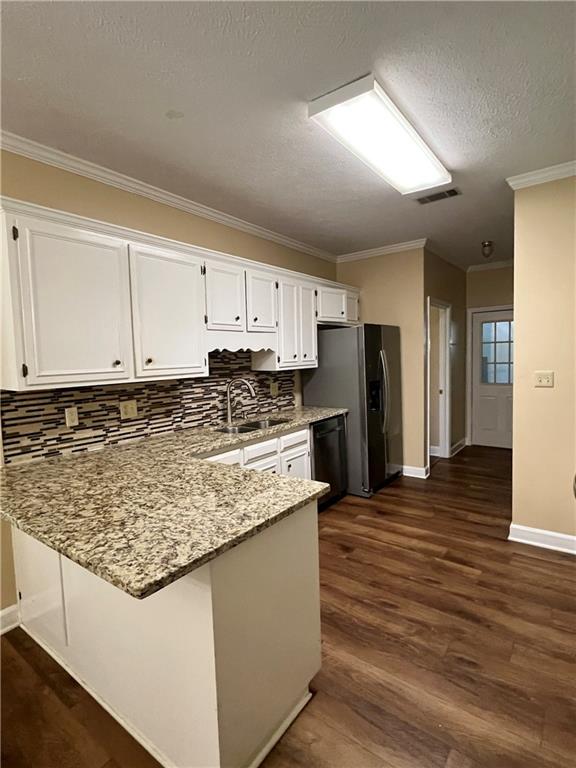 218 Hummingbird Lane Property Photo 16