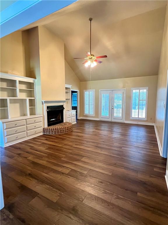 218 Hummingbird Lane Property Photo 18