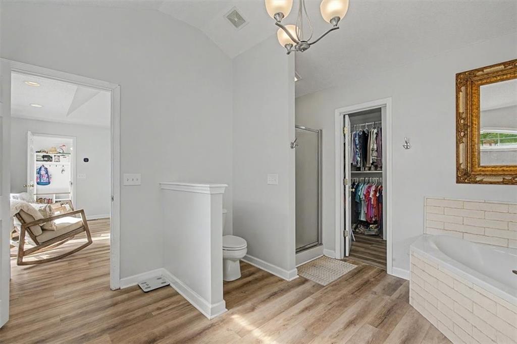26 Gray Rock Drive Nw Property Photo 15