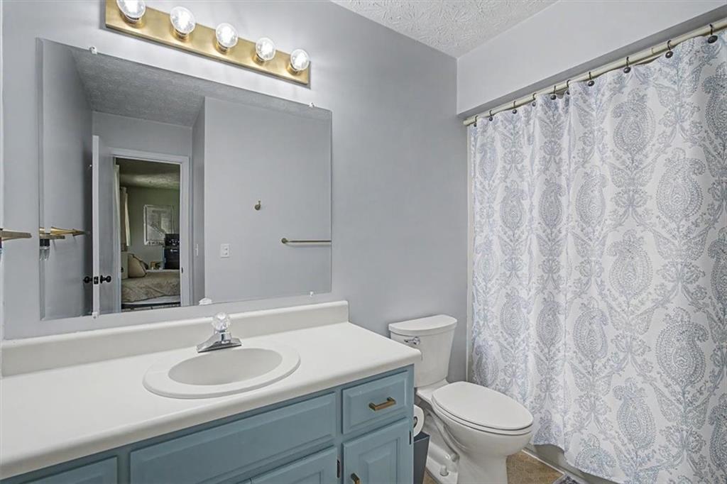 26 Gray Rock Drive Nw Property Photo 19