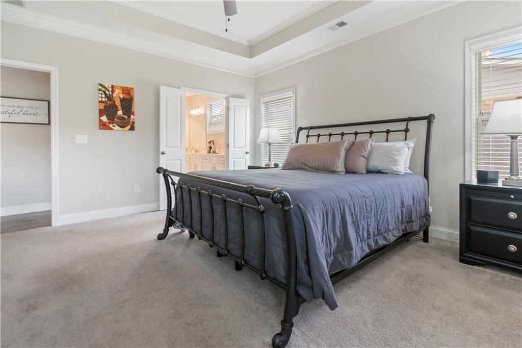 799 Feathermore Place Property Photo 14