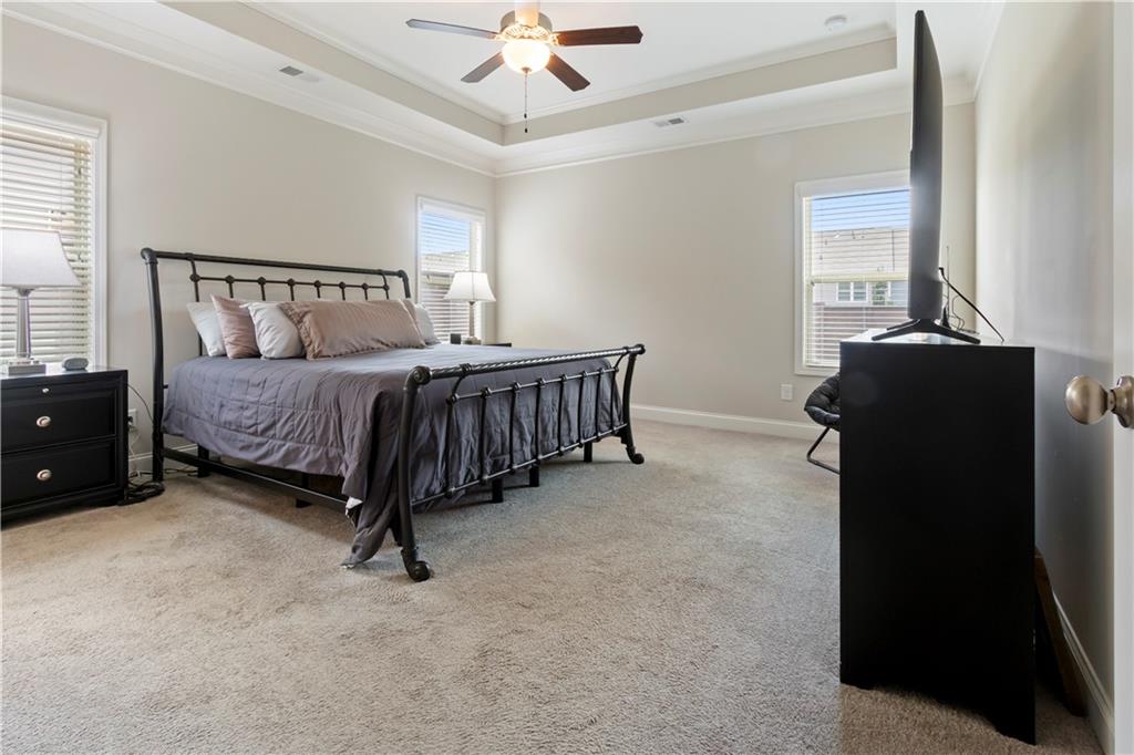 799 Feathermore Place Property Photo 15