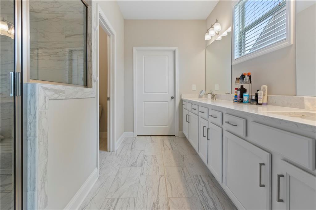 799 Feathermore Place Property Photo 16
