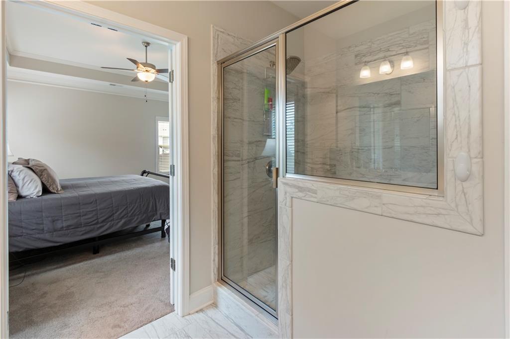 799 Feathermore Place Property Photo 18