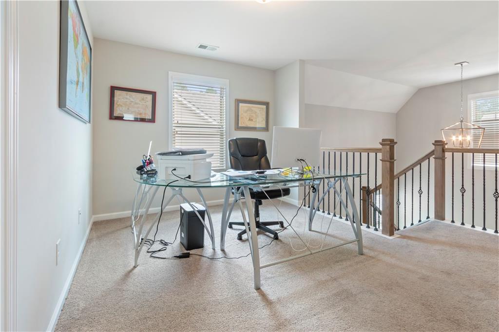 799 Feathermore Place Property Photo 21