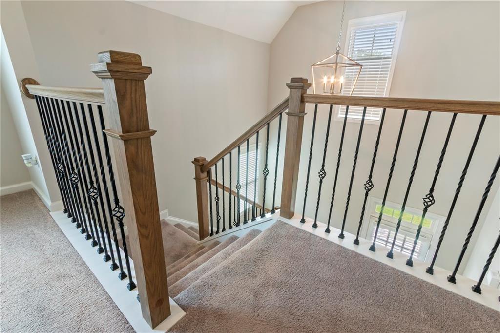 799 Feathermore Place Property Photo 22