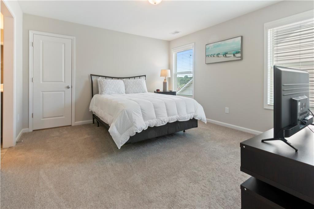 799 Feathermore Place Property Photo 23