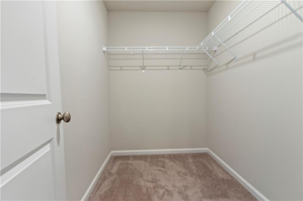 799 Feathermore Place Property Photo 25