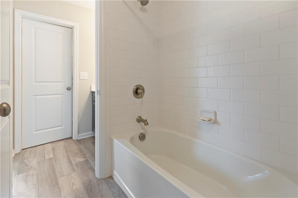 799 Feathermore Place Property Photo 26
