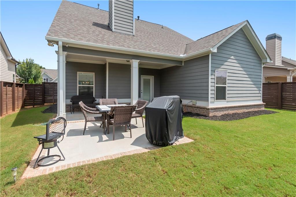 799 Feathermore Place Property Photo 33