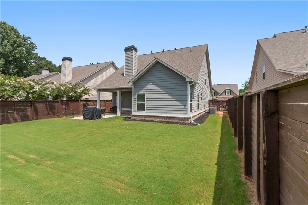 799 Feathermore Place Property Photo 34