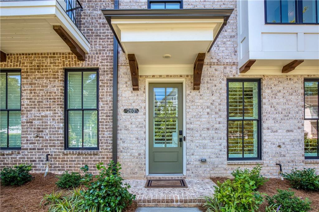 260 Briscoe Way Property Photo 4