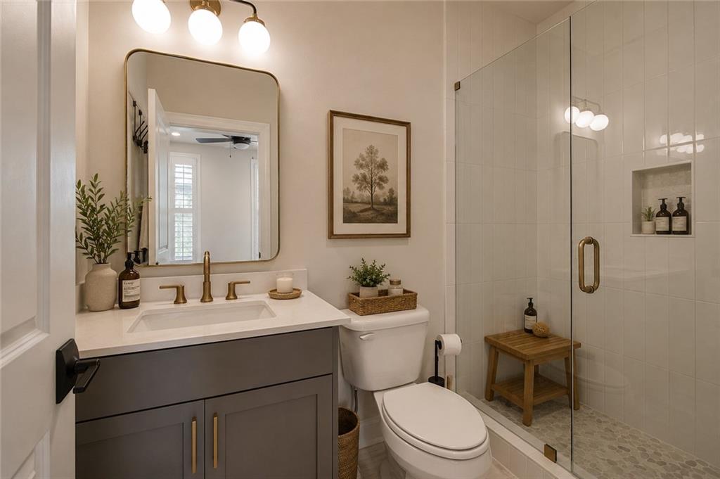 260 Briscoe Way Property Photo 11