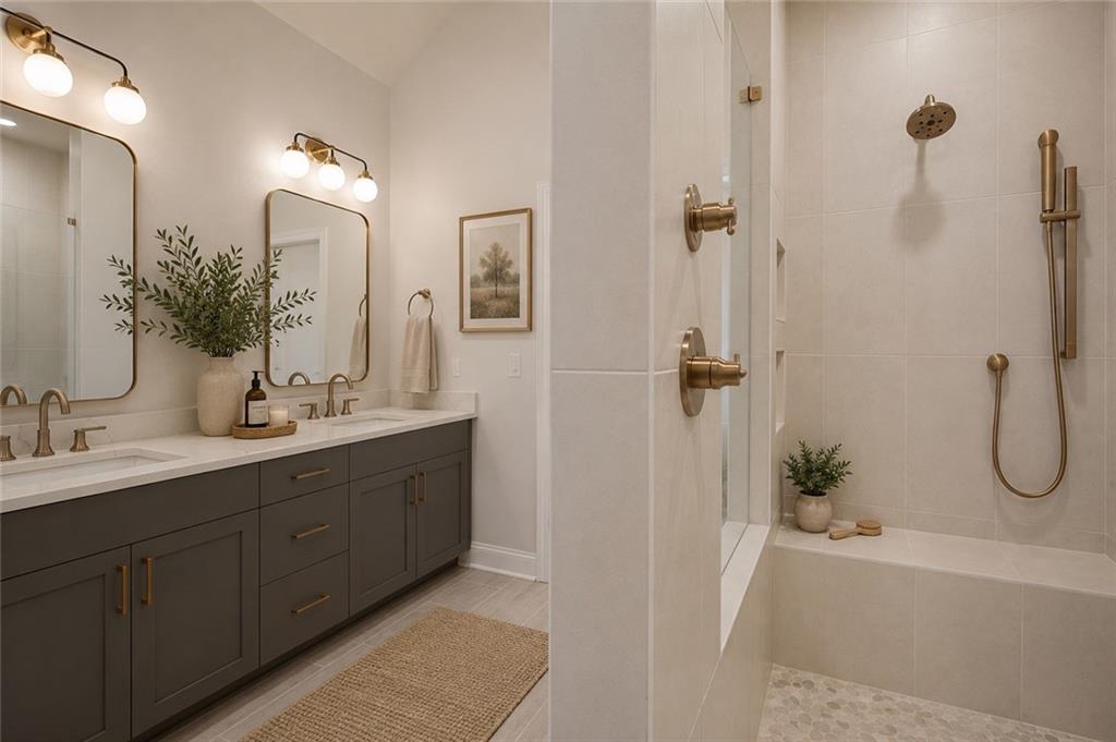 260 Briscoe Way Property Photo 20
