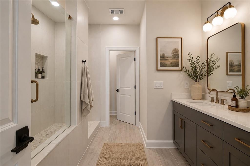 260 Briscoe Way Property Photo 21