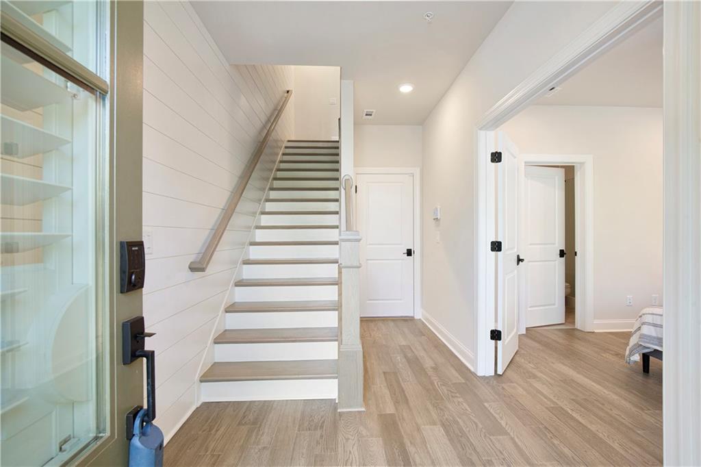 260 Briscoe Way Property Photo 27