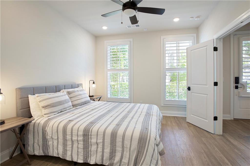 260 Briscoe Way Property Photo 29