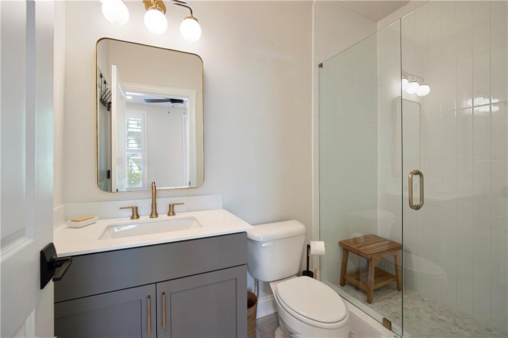 260 Briscoe Way Property Photo 30