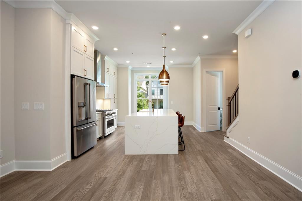 260 Briscoe Way Property Photo 31