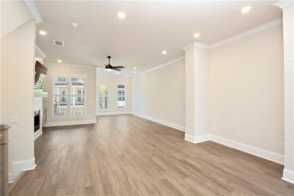 260 Briscoe Way Property Photo 44