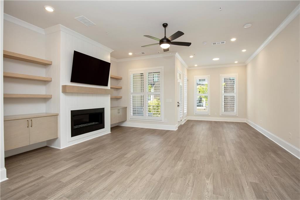260 Briscoe Way Property Photo 45